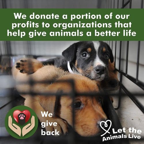 RoveRest™ Gentle Ear Care Wipes - All-Natural pH Balanced Formula